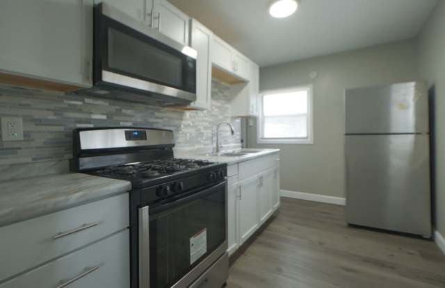 Charming Newly Updated 3 Bedroom Home photos photos Charming Newly Updated 3 Bedroom Home photos photos