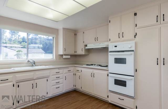 12286 Horado Road Gallery 4