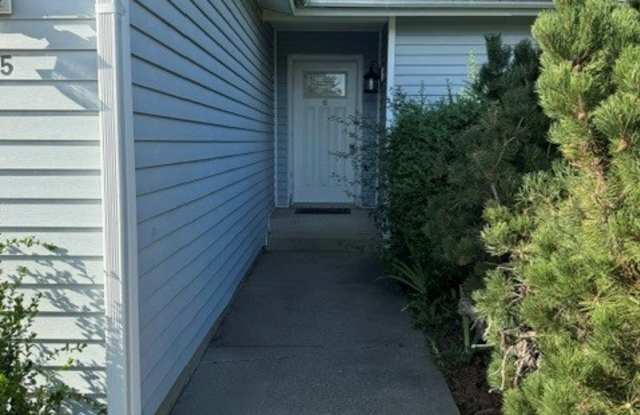 915 Dee Court Gallery 4
