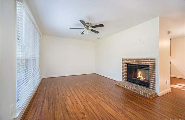 715 Penway Court Gallery 2
