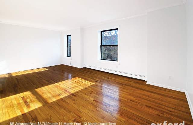 1051 Prospect Place Gallery 2