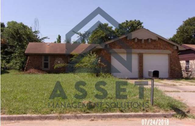 Charming 5 Bedroom Rent to Own Home!! photos photos Charming 5 Bedroom Rent to Own Home!! photos photos