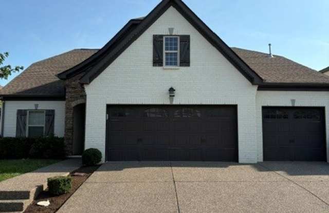 NOW AVAILABLE IN MILLSTONE!! photos photos