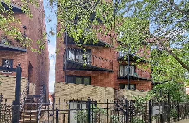 25 E 26th Street unit: 4 photos photos
