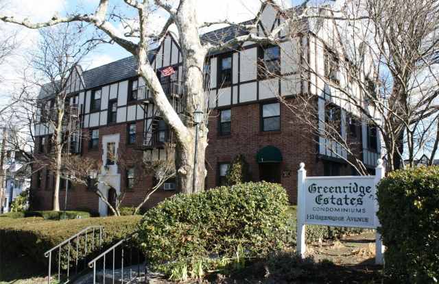 11 Greenridge Avenue photos photos