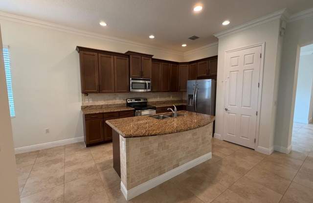 2824 Bellarosa Circle, Royal Palm Beach, FL 33411 photos photos