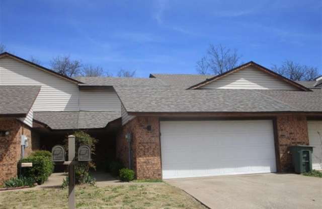 3804 Summer Cloud Drive photos photos