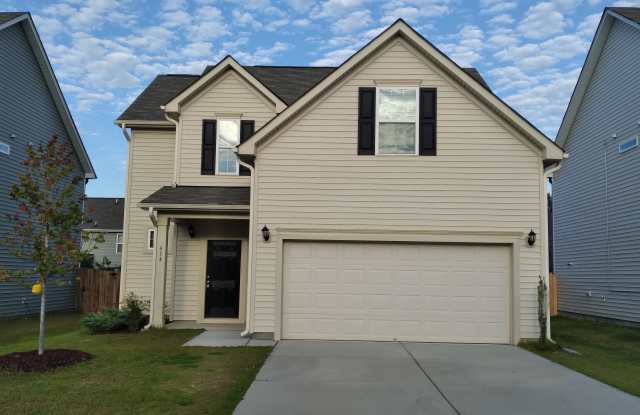 414 Outwater Ridge Dr photos photos 414 Outwater Ridge Dr photos photos