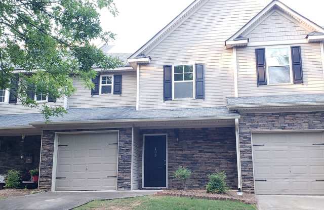 2BR Townhouse in Canton photos photos