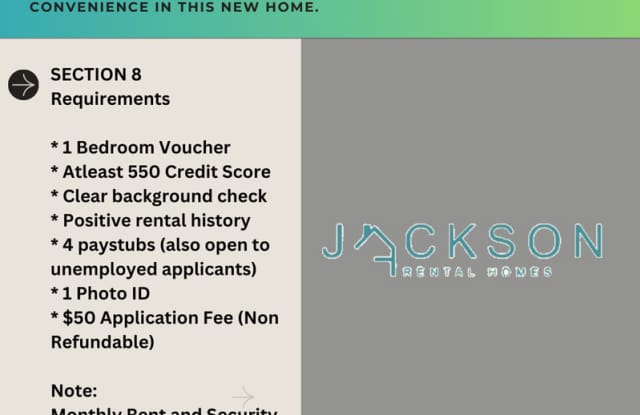 1628 North 55th Street - 2nd Floor photos photos