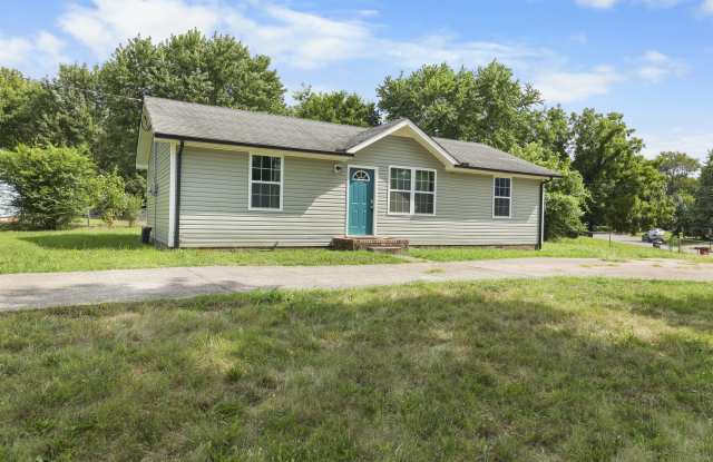 222 Mark Spitz Drive photos photos