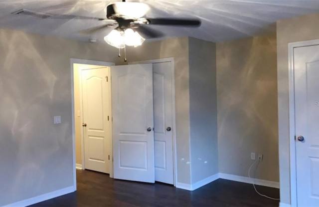 2536 LEXINGTON OAK DRIVE - 2536 Lexington Oak Drive, Brandon, FL 33511