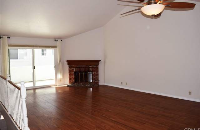 2520 Grant Avenue - 2520 Grant Avenue, Redondo Beach, CA 90278
