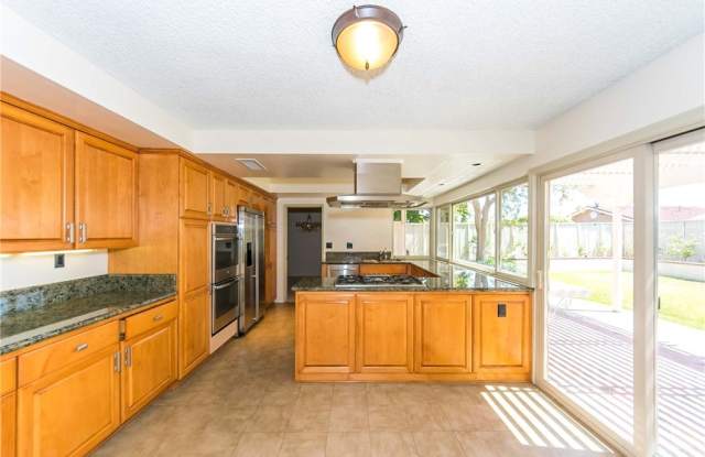 5054 Rockvalley Road Gallery 3