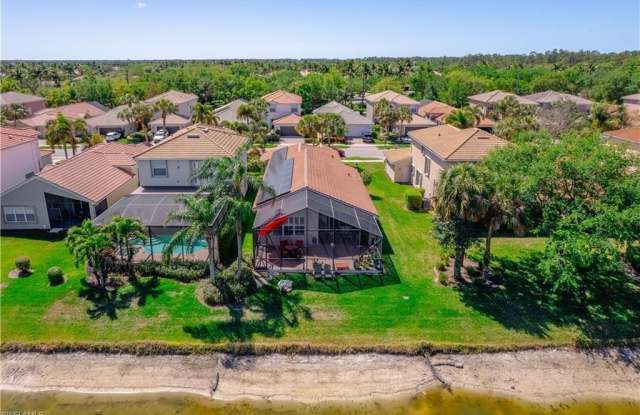 1638 Triangle Palm Ter photos photos