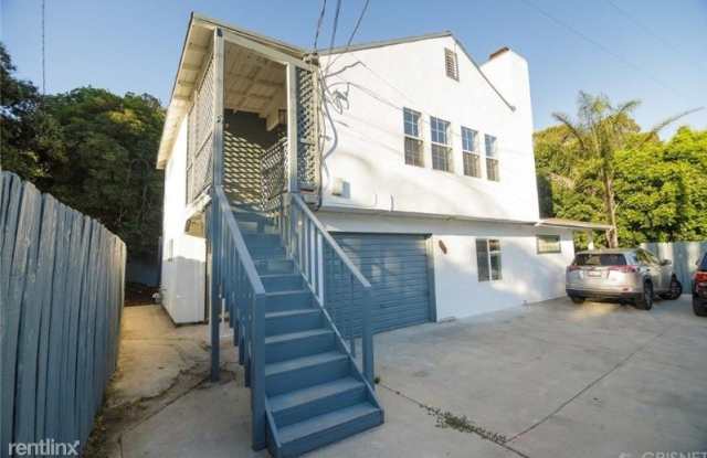 7280 Las Plumas Ln Gallery 2