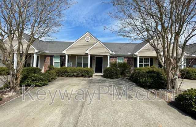 1414 Anna Way photos photos