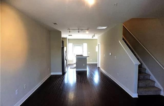 740 Seigle Point Dr Gallery 4