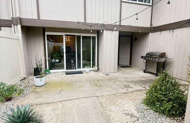 Spacious 4 bedroom condo backs to Westwood Club photos photos