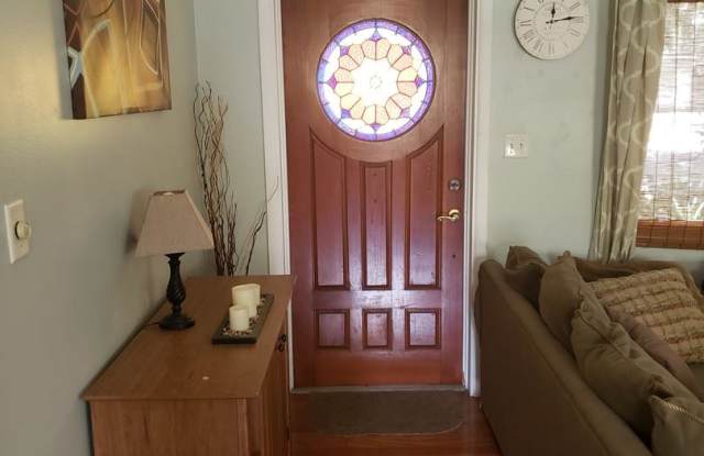 210 Temple Valley Dr. Gallery 2