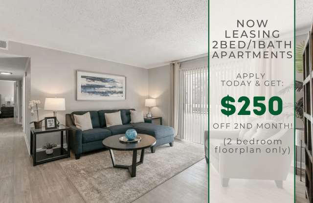 445 Cleveland photos photos 445 Cleveland photos photos