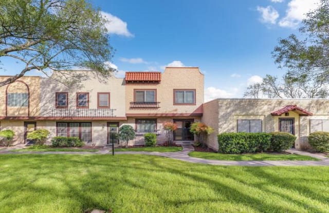 10839 Crown View - 10839 Crown View, San Antonio, TX 78239