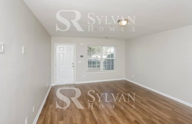 138 Whitton Court Gallery 4
