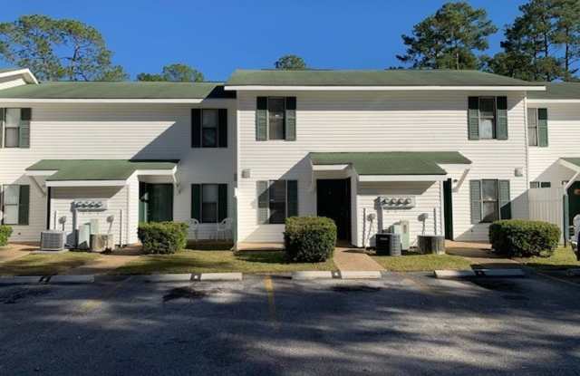 2 Bedroom/1.5Bath Townhome on Bemiss photos photos 2 Bedroom/1.5Bath Townhome on Bemiss photos photos