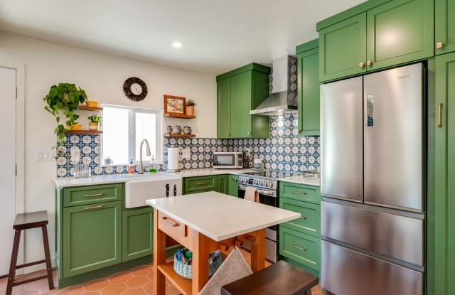 667 Del Mar Avenue photos photos