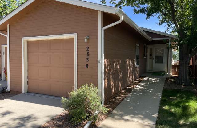 2538 Patriot Heights photos photos 2538 Patriot Heights photos photos