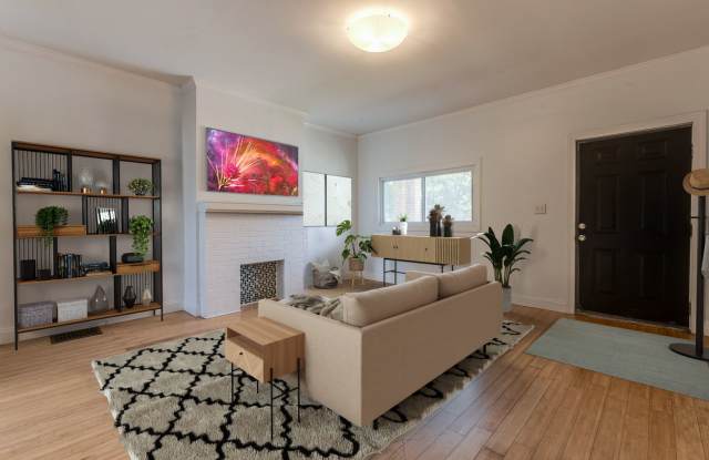 02 - 2823 Cobden photos photos