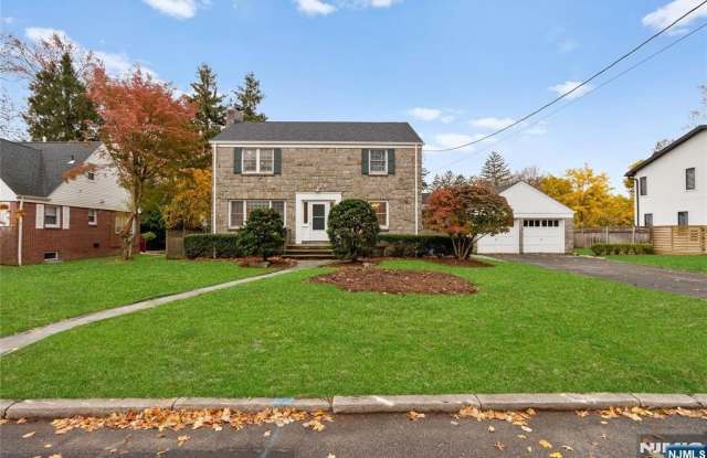 72 Creston Avenue photos photos