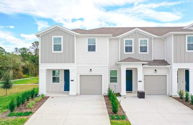 2376 Brook Marsh Loop - 1 Gallery 1