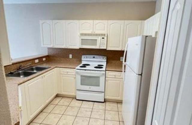 2261 Shoma Drive, Royal Palm Beach, FL 33414 photos photos