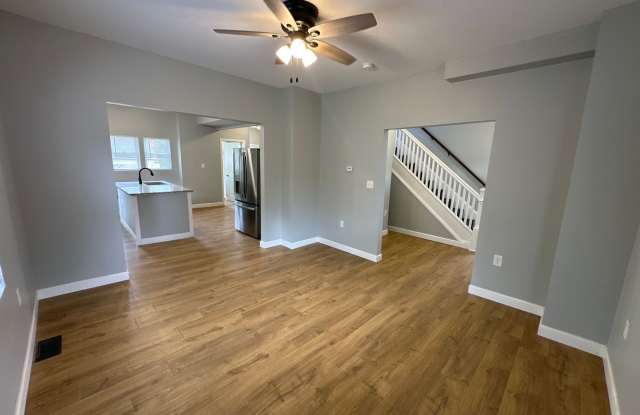 Single Family Home Gallery 3