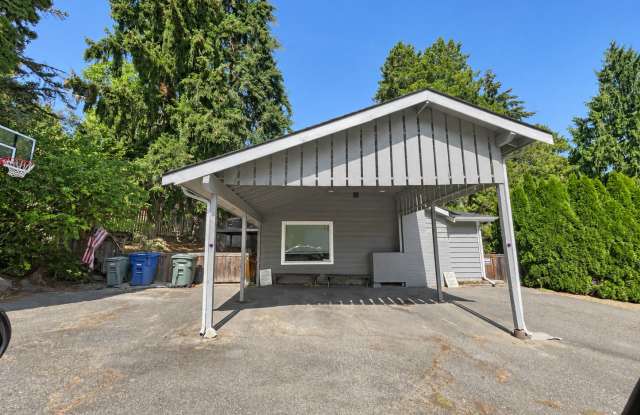19517 55th Avenue Northeast photos photos