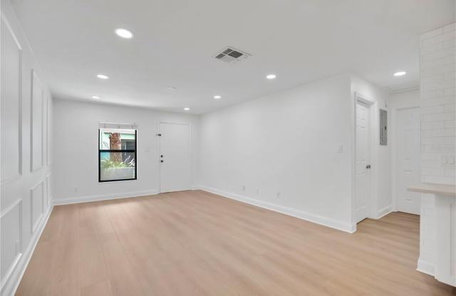 3024 PLAZA TERRACE Drive Gallery 3