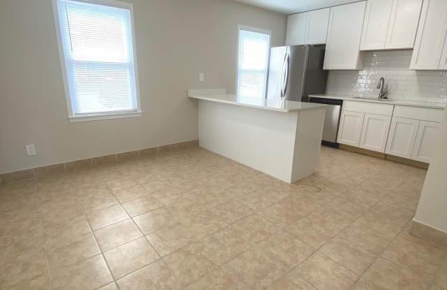 9715 PICKETT Lane Gallery 4