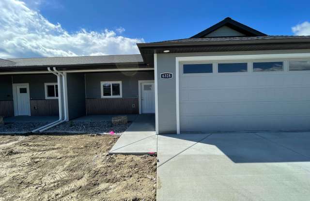 6328 Absaloka Ln photos photos