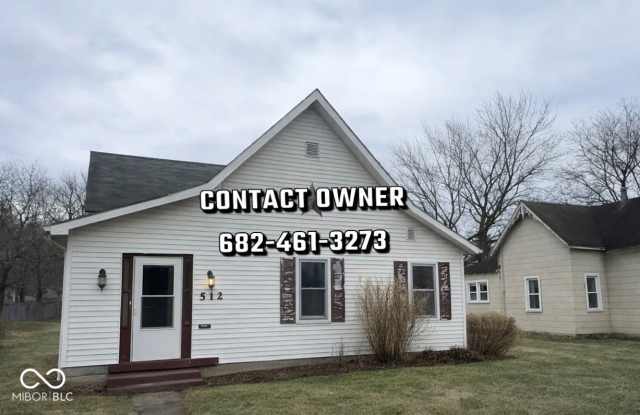 515 Park Avenue photos photos