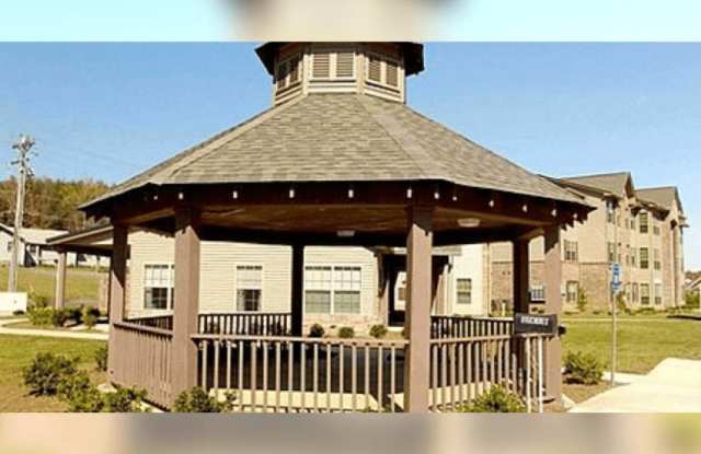 Mineral Springs Gallery 4