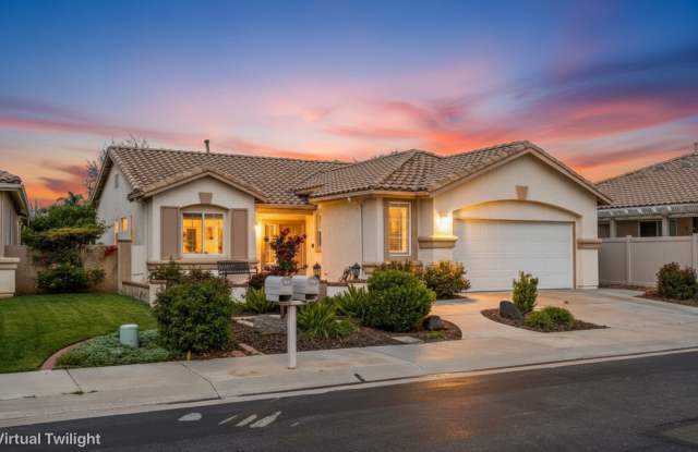 1851 Riviera Avenue photos photos