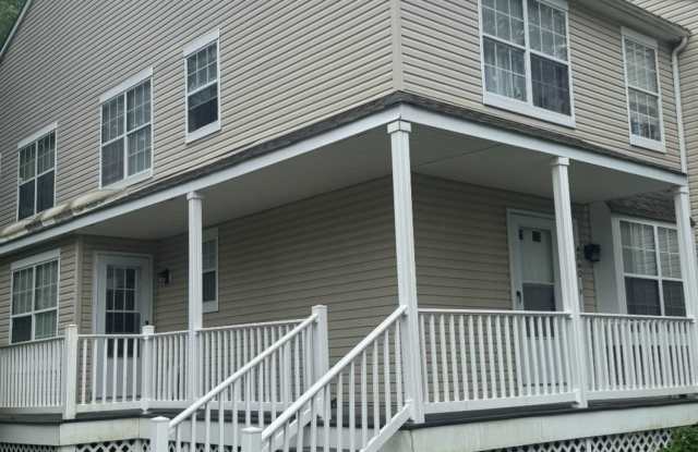 4840 Green Ash Ln Gallery 1