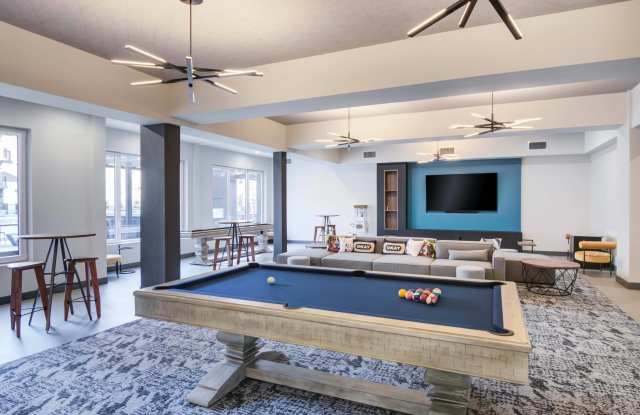 The Beacon Apartments Gallery 4