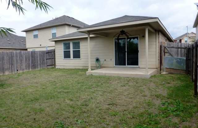 3505 Bach Drive Gallery 4
