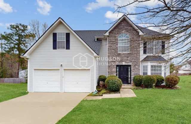4254 Leslie Lee Circle Southwest photos photos