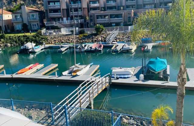 4525 Cove Dr. Gallery 3