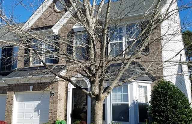 131 Snead Road - 1 - 131 Snead Rd, York County, SC 29715