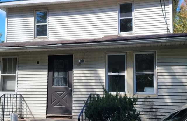 54 Eldred Yulan Rd photos photos