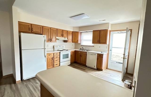 428 Hill Street photos photos